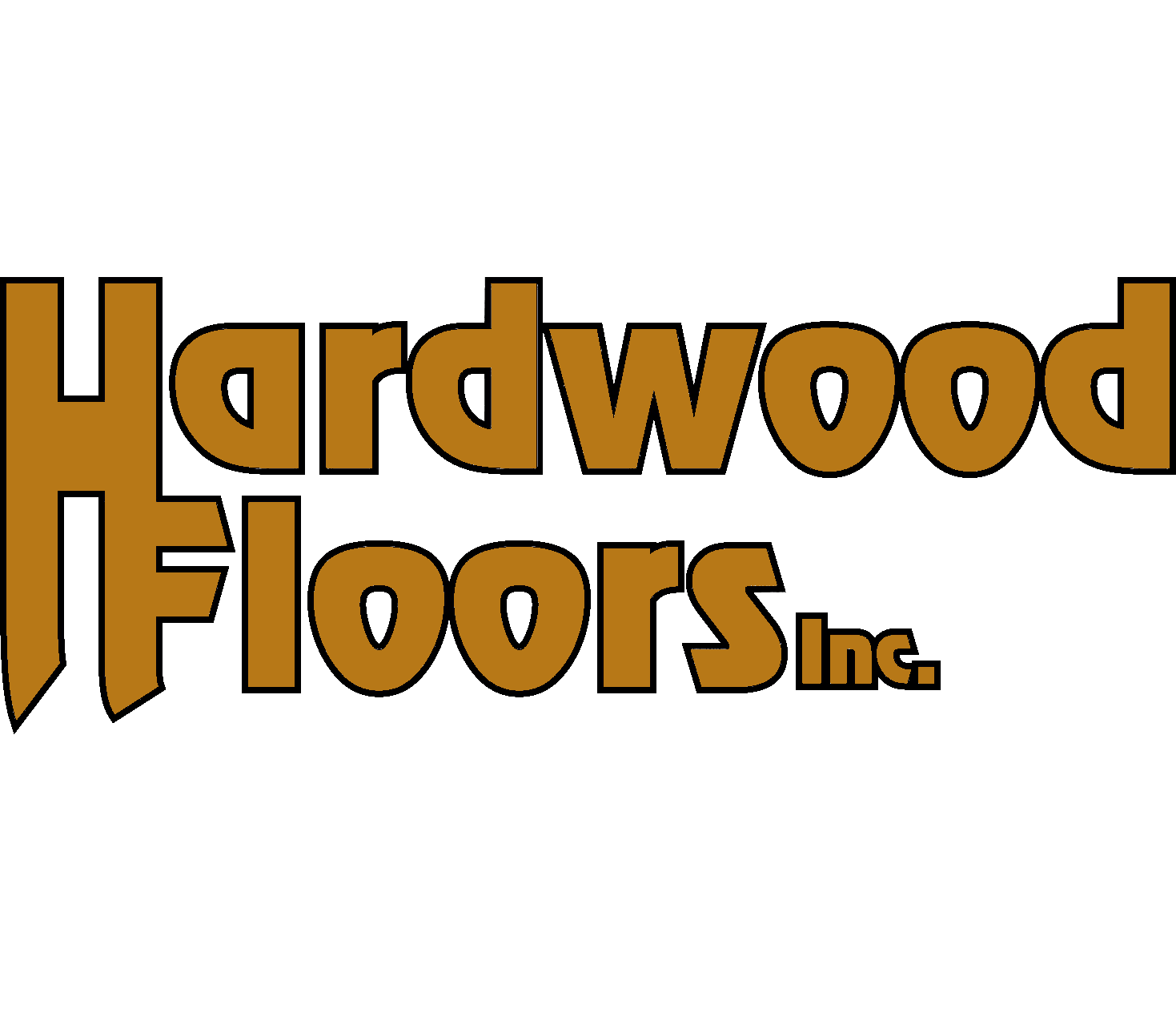 Top 10 Best Hardwood Flooring Companies in Winter Park FL Angi